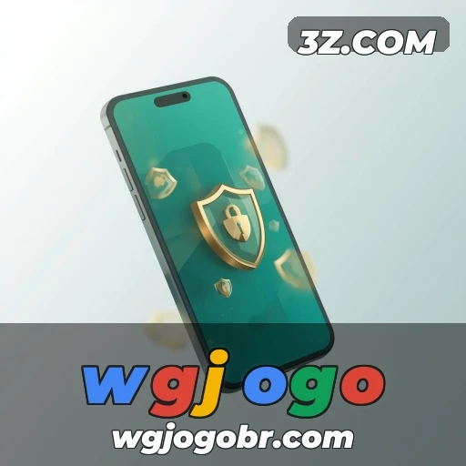 wgjogo Opções de Apostas