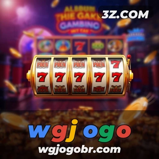 wgjogo Apostas em Esportes