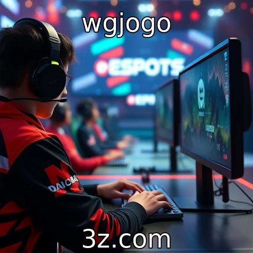 Investimentos em eSports aumentam a cada trimestre