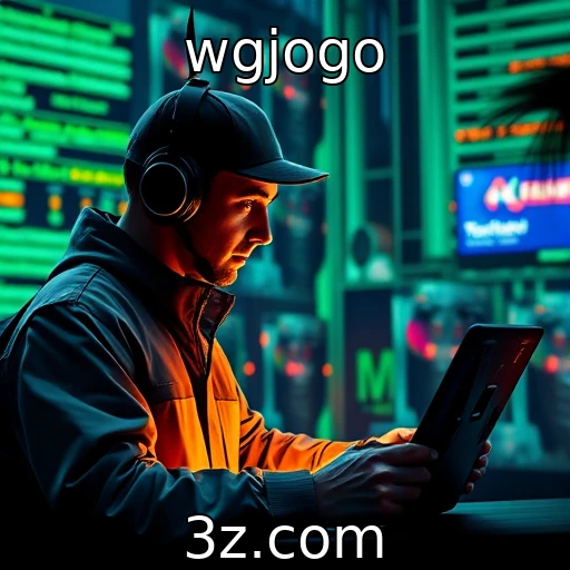 Identificação de fraudes em sistemas de microtransações