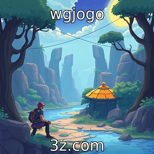 Desafios da indústria de jogos independentes