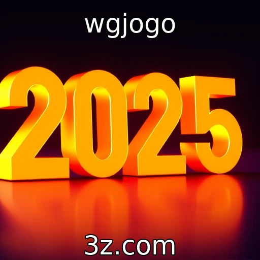 Mudanças nas políticas de monetização em 2025