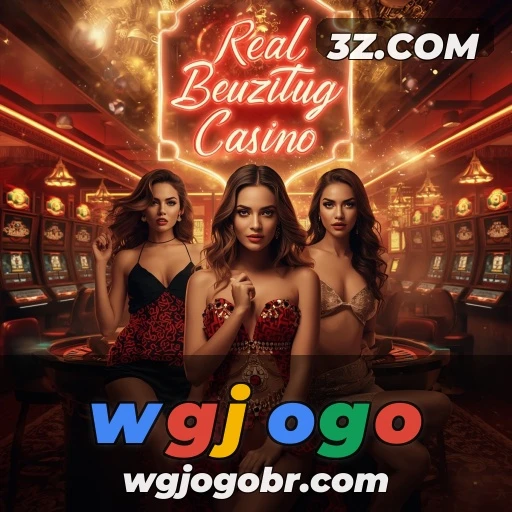 wgjogo Promoções Atuais