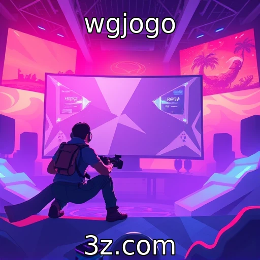 Como as plataformas de streaming influenciam a indústria