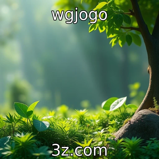 Desenvolvimento sustentável na indústria de jogos