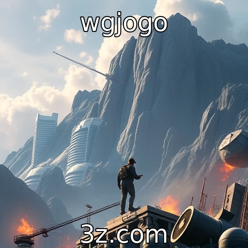 Avanços tecnológicos em gráficos e realismo