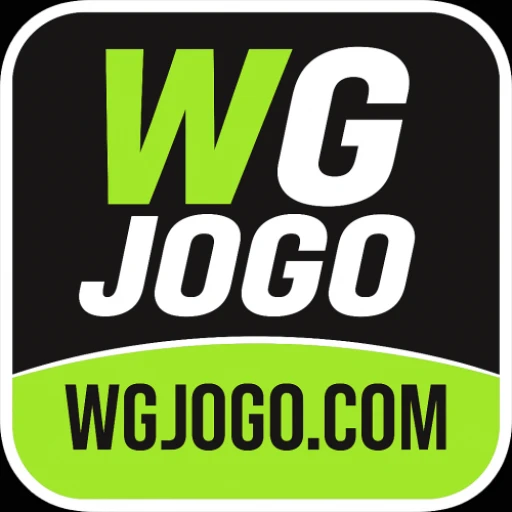 wgjogo